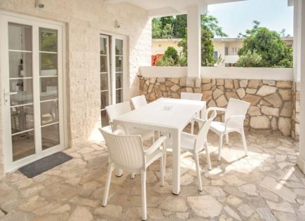 Casa para 520 000 euro en Herceg-Novi, Montenegro