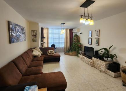 Piso para 575 000 euro en Rishon LeZion, Israel