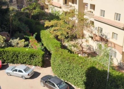 Appartement pour 15 568 Euro à Hurghada, Egypte