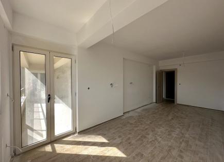 Appartement pour 330 000 Euro à Budva, Monténégro