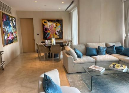 Wohnung für 1 688 785 euro in Dubai, VAE