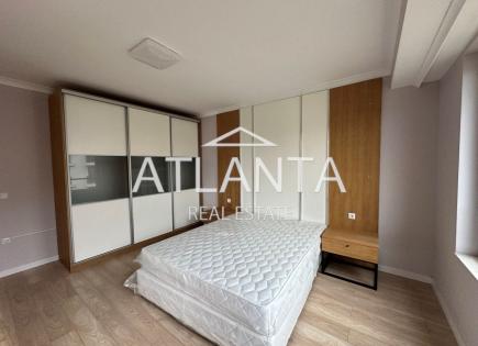 Apartamento para 161 646 euro en Santos Constantino y Elena, Bulgaria