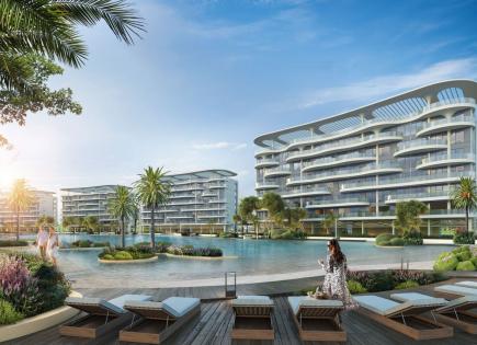 Appartement pour 401 953 Euro à Dubaï, EAU