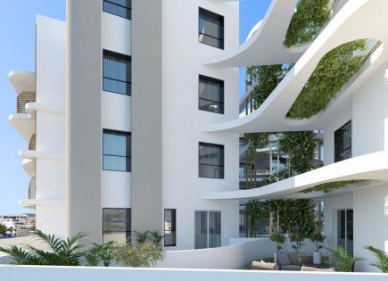 Appartement pour 297 956 Euro à Larnaca, Chypre