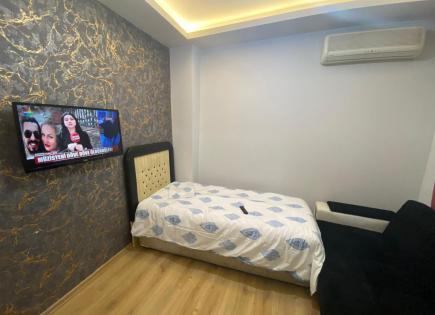 Studio für 295 euro pro Monat in Trabzon, Türkei