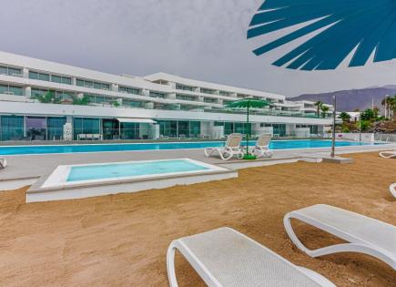 Appartement pour 720 000 Euro sur Tenerife, Espagne