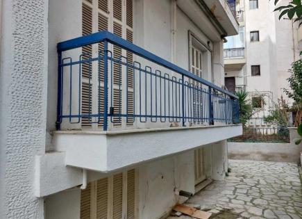 Wohnung für 100 000 euro in Thessaloniki, Griechenland