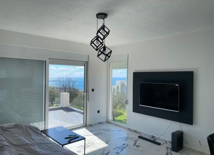 Casa para 320 000 euro en el Bar, Montenegro
