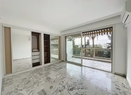 Appartement pour 756 000 Euro à Cannes, France