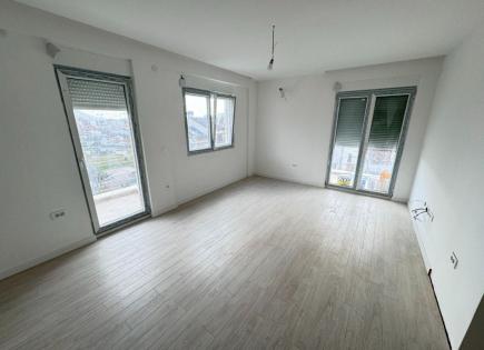 Wohnung für 180 000 euro in Budva, Montenegro