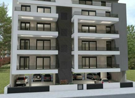 Maisonette for 410 000 euro in Athens, Greece