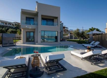 Villa para 2 000 000 euro en La Canea, Grecia