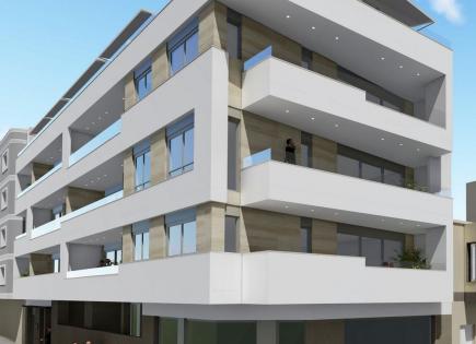 Wohnung für 260 000 euro in Torrevieja, Spanien