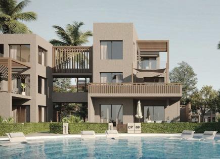 Apartment für 133 705 euro in Makadi Bay, Ägypten