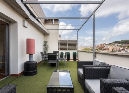 Piso para 574 000 euro en Barcelona, España