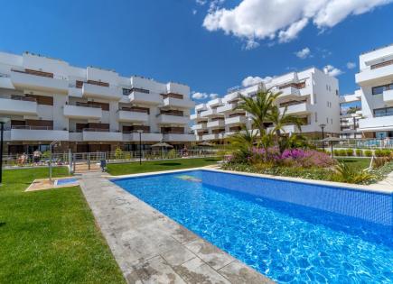 Wohnung für 185 000 euro in Costa Blanca, Spanien