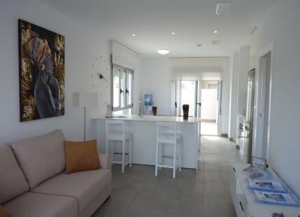 Wohnung für 126 000 euro in Costa Blanca, Spanien