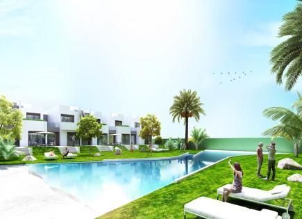 Piso para 179 900 euro en la Costa Blanca, España