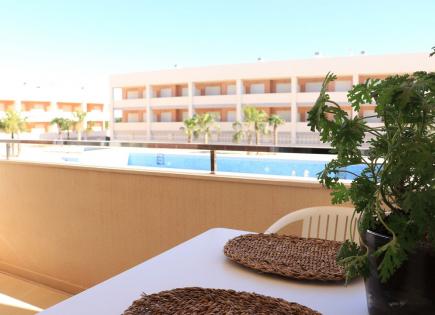 Wohnung für 128 150 euro in Costa Blanca, Spanien