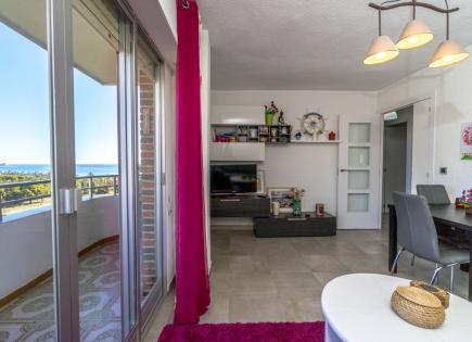 Piso para 136 500 euro en la Costa Blanca, España