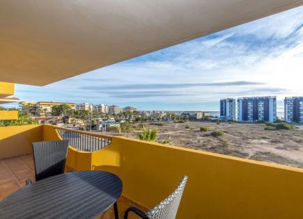 Appartement pour 199 500 Euro sur la Costa Blanca, Espagne