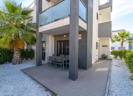 Wohnung für 159 000 euro in Costa Blanca, Spanien