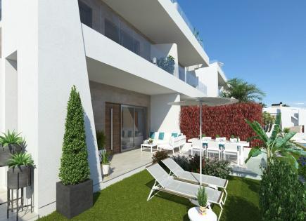 Appartement pour 172 000 Euro sur la Costa Blanca, Espagne