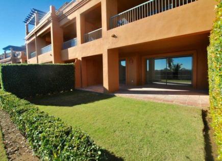 Wohnung für 295 000 euro in Costa del Sol, Spanien