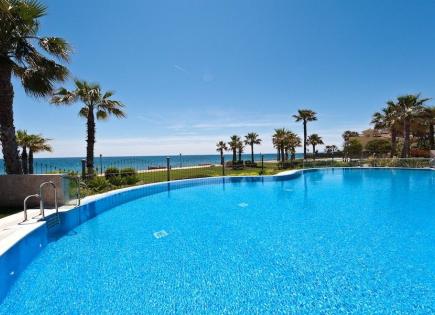 Piso para 795 000 euro en la Costa del Sol, España