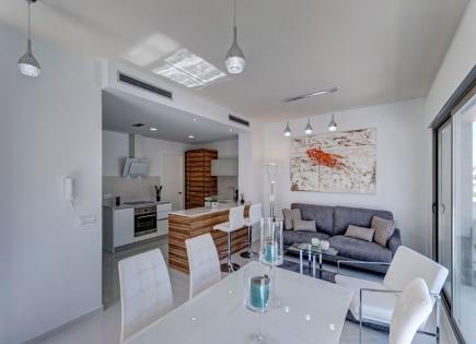 Casa para 316 000 euro en la Costa Blanca, España