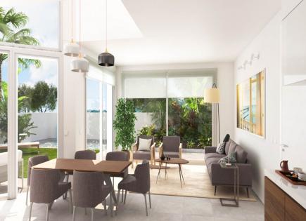 Casa para 460 000 euro en la Costa Blanca, España