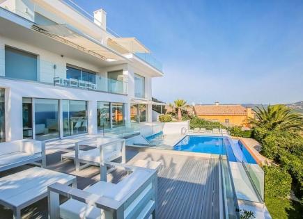 Maison pour 1 850 000 Euro sur la Costa Brava, Espagne