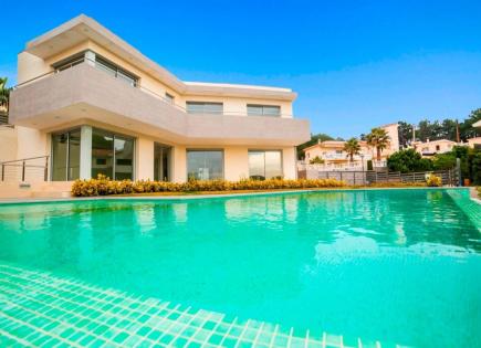 Haus für 1 600 000 euro in Costa Brava, Spanien