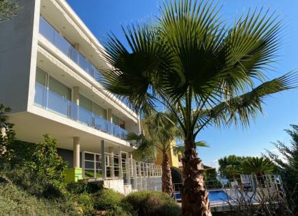 Casa para 960 000 euro en la Costa Brava, España