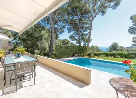 Haus für 1 050 000 euro in Costa Brava, Spanien