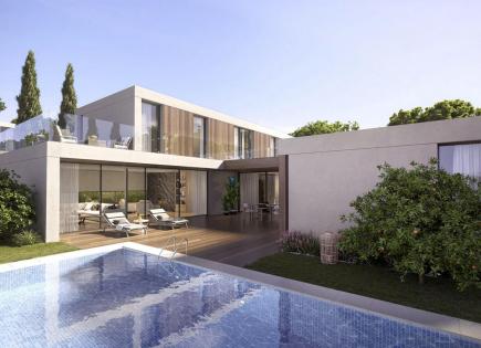 Casa para 1 900 000 euro en la Costa Brava, España