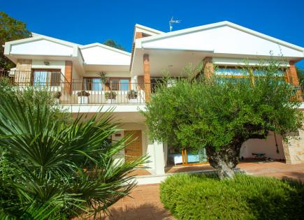 Maison pour 980 000 Euro sur la Costa Brava, Espagne