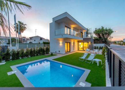 Haus für 329 000 euro in Costa Calida, Spanien