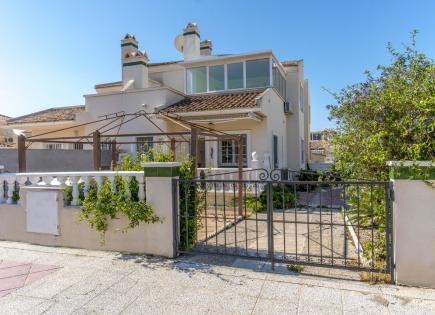 Stadthaus für 169 000 euro in Costa Blanca, Spanien