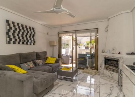 Stadthaus für 149 900 euro in Costa Blanca, Spanien