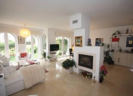 Maison urbaine pour 320 000 Euro sur la Costa del Sol, Espagne