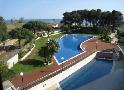 Apartamento para 226 000 euro en Cambrils, España
