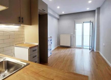 Appartement pour 135 000 Euro à Thessalonique, Grèce