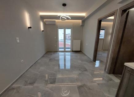 Appartement pour 128 000 Euro à Thessalonique, Grèce