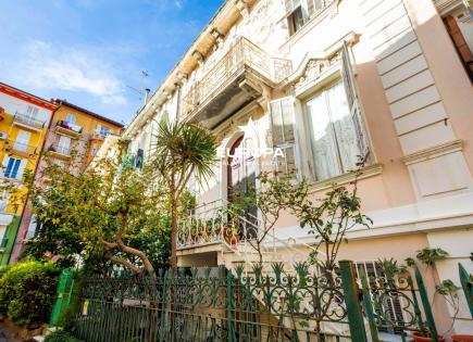 Villa für 850 000 euro in San Remo, Italien