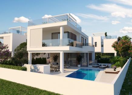 Villa pour 590 000 Euro à Protaras, Chypre