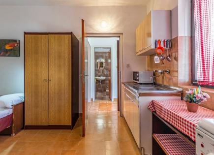 Piso para 139 050 euro en Premantura, Croacia