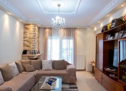 Wohnung für 130 000 euro in Thessaloniki, Griechenland