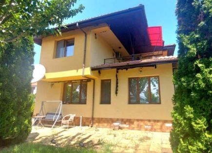 Haus für 220 000 euro in Goritsa, Bulgarien