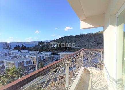 Apartamento para 201 000 euro en Milas, Turquia